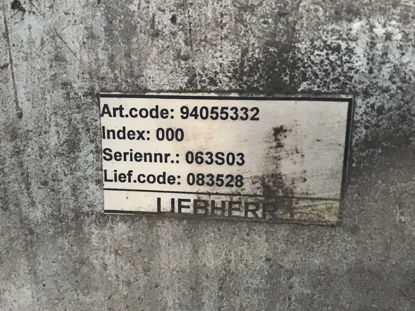 Liebherr image-picker-016EC2CE-644B-46A6-AF01-5D850987803F-750-0000006D670D4956-JPG